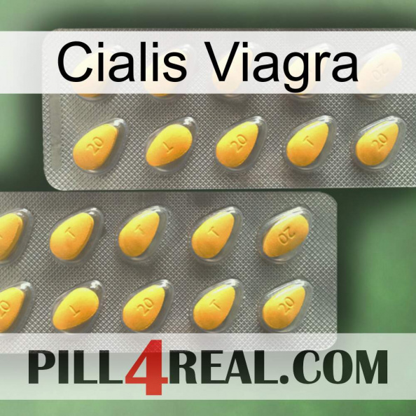 Cialis Viagra cialis2.jpg